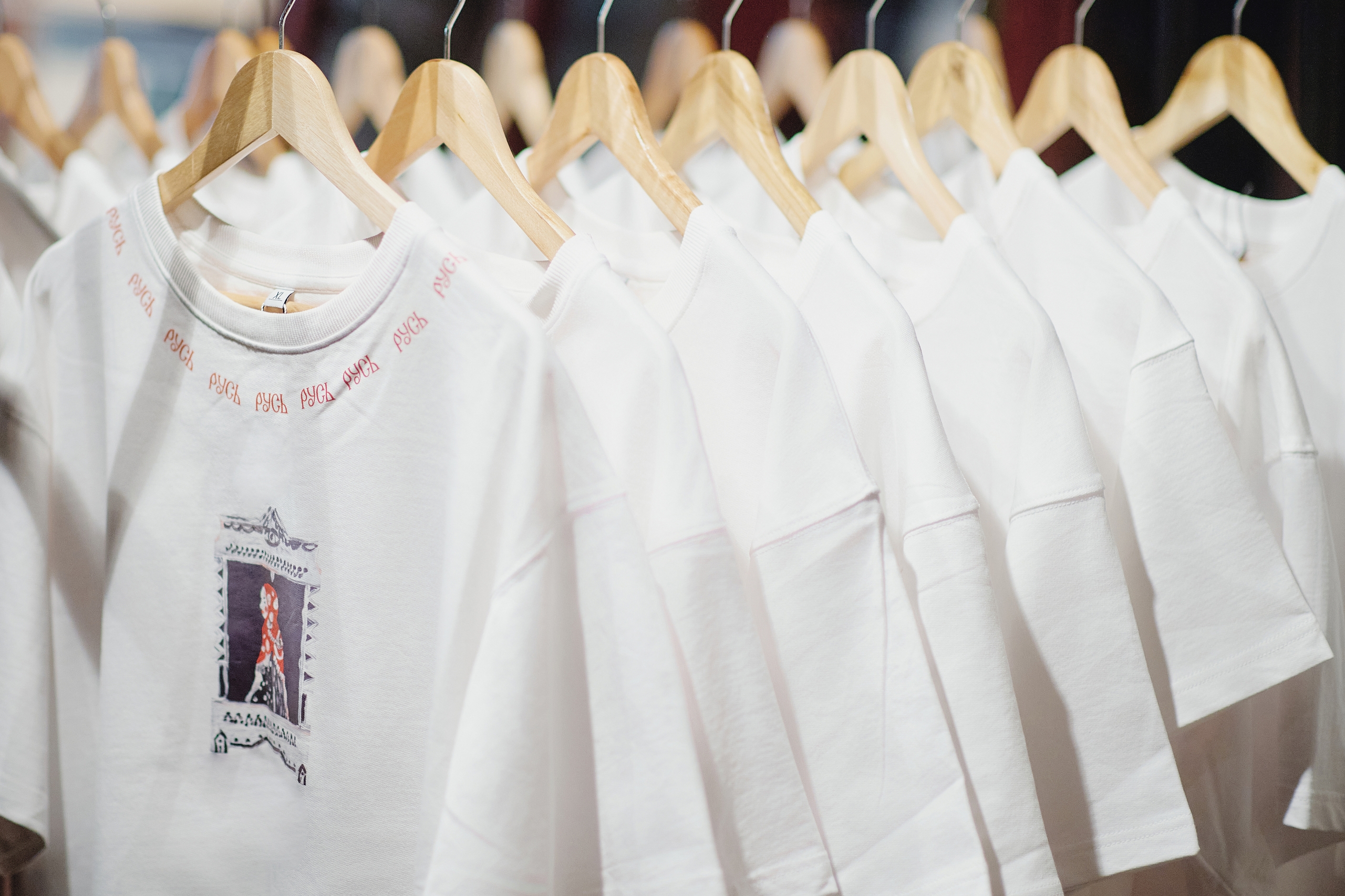 Молодёжь Красноярского края приглашают на интенсив по развитию локальных брендов