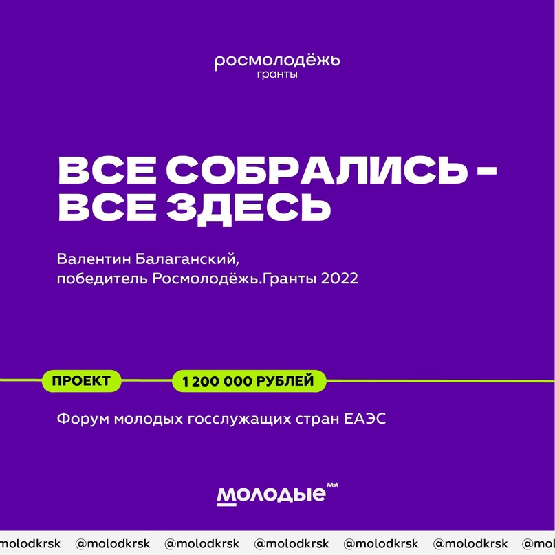 wRqf0E_Bues.jpg