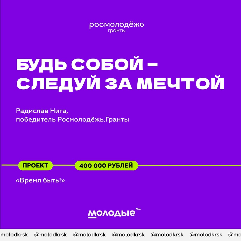 vtWtYKtD9QY-2.jpg vtWtYKtD9QY-2.jpg