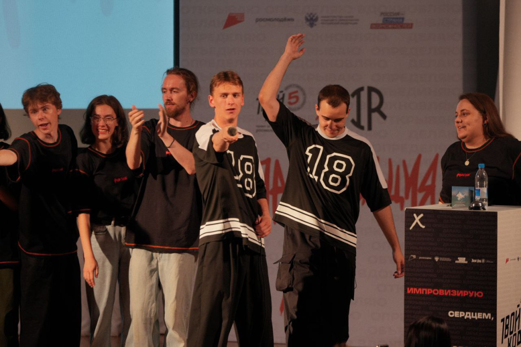 photo_2025-07-14_23-08-46.jpg photo_2025-07-14_23-08-46.jpg