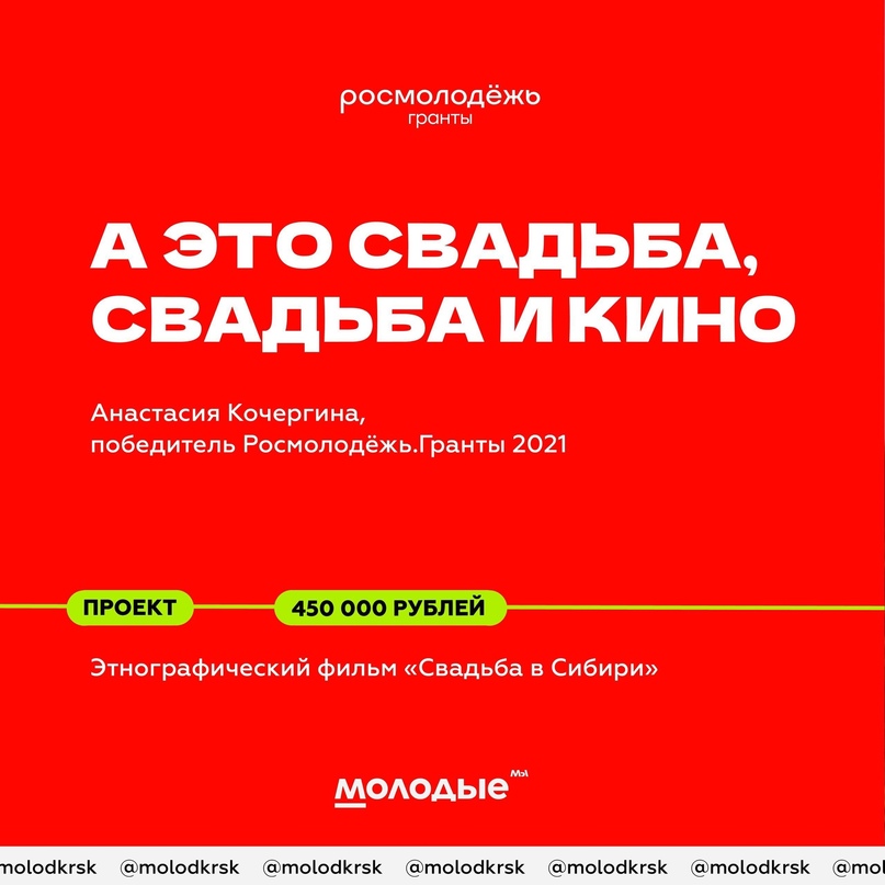913VRhwVkPw.jpg