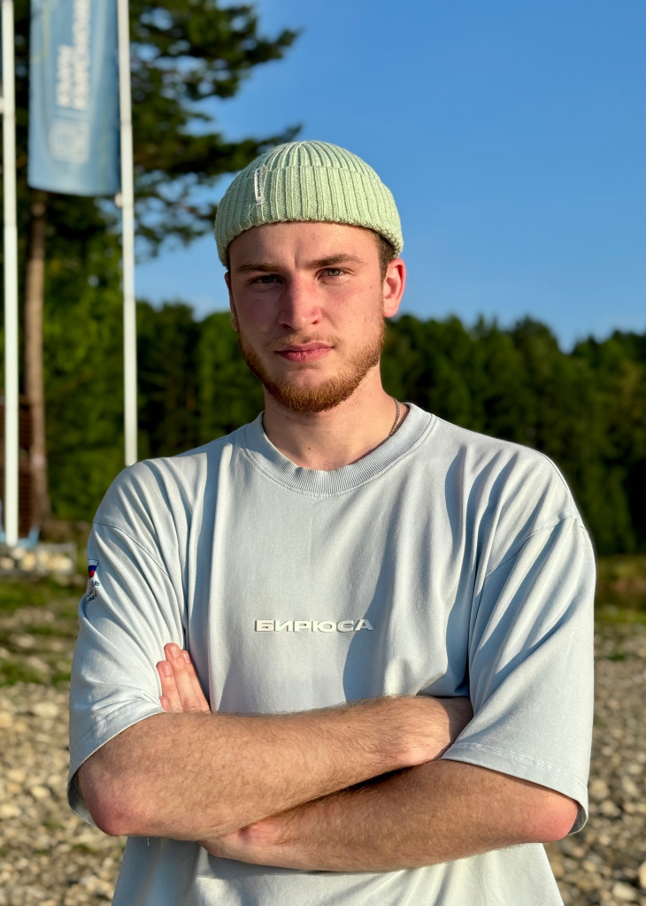 JhekhpmRrVplmBBVRzq5cvt_8T6zZs52VAsEW9CefN7BsQibIHVLULg99ySBCuRO6PoGRXWPpkp-LywvgRZpMxij.jpg JhekhpmRrVplmBBVRzq5cvt_8T6zZs52VAsEW9CefN7BsQibIHVLULg99ySBCuRO6PoGRXWPpkp-LywvgRZpMxij.jpg